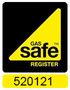 gas-safe gas safe registrered