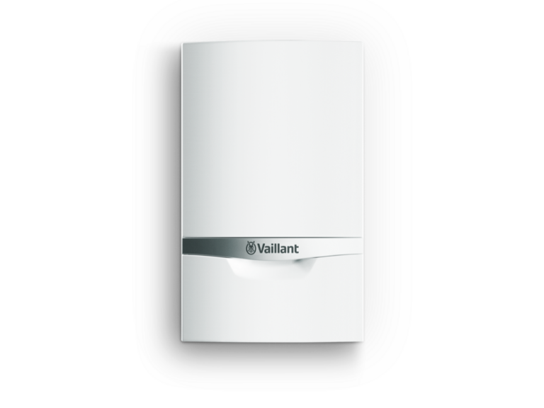 Vaillant ecoFIT Pure 825 combi boiler
