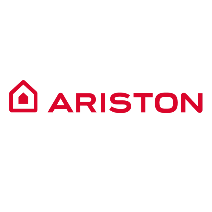 Ariston boiler fault codes