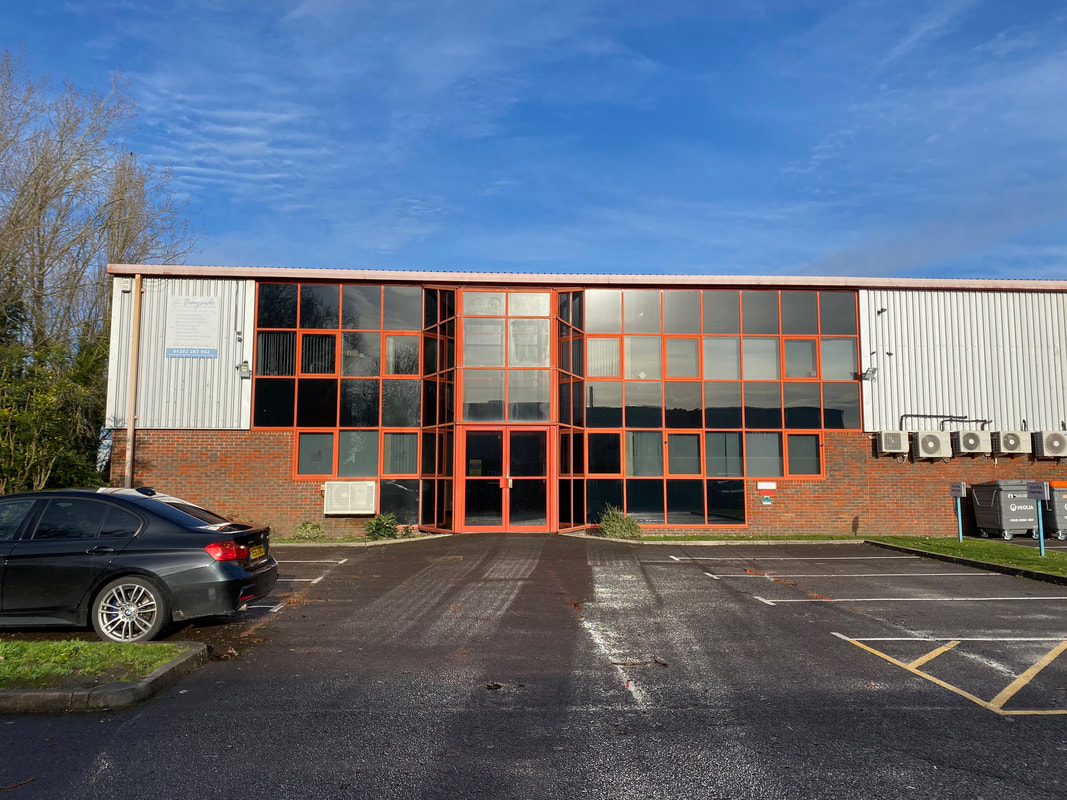 Photo of Dorset Plumbing